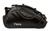 Paletero NOX Pro Series Negro